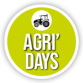 agridays-btn agridays-btn