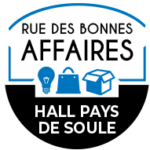 esp-bonnes-affaires esp-bonnes-affaires