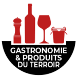 esp-gastronomie esp-gastronomie