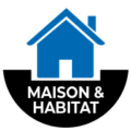 esp-habitat esp-habitat