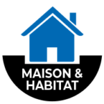esp-habitat esp-habitat