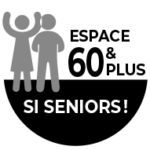 esp-seniors esp-seniors