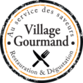 esp-village-gourmand esp-village-gourmand