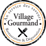 esp-village-gourmand esp-village-gourmand