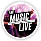 pml-btn pml-btn