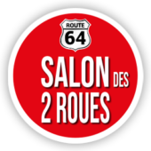 route64-btn route64-btn