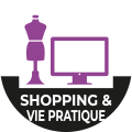 shopping-picto-120x120 shopping-picto-120x120