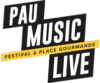 logo-pau-music-live-06-16
