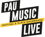 logo-pau-music-live-06-16