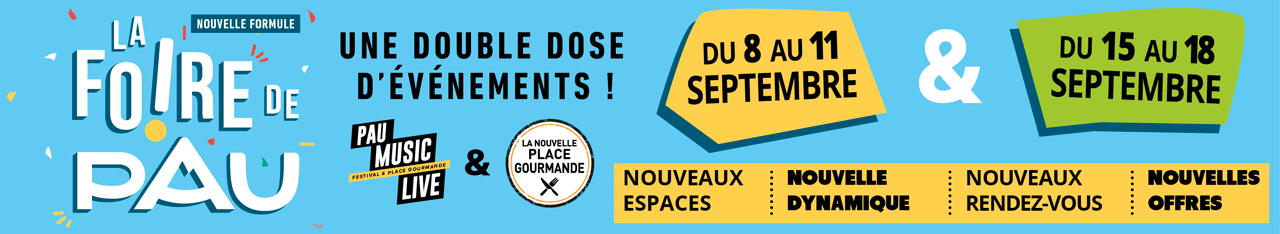 bandeau-foire-de-pau-2022