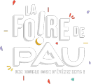 Foire de Pau