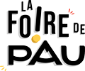 Foire de Pau