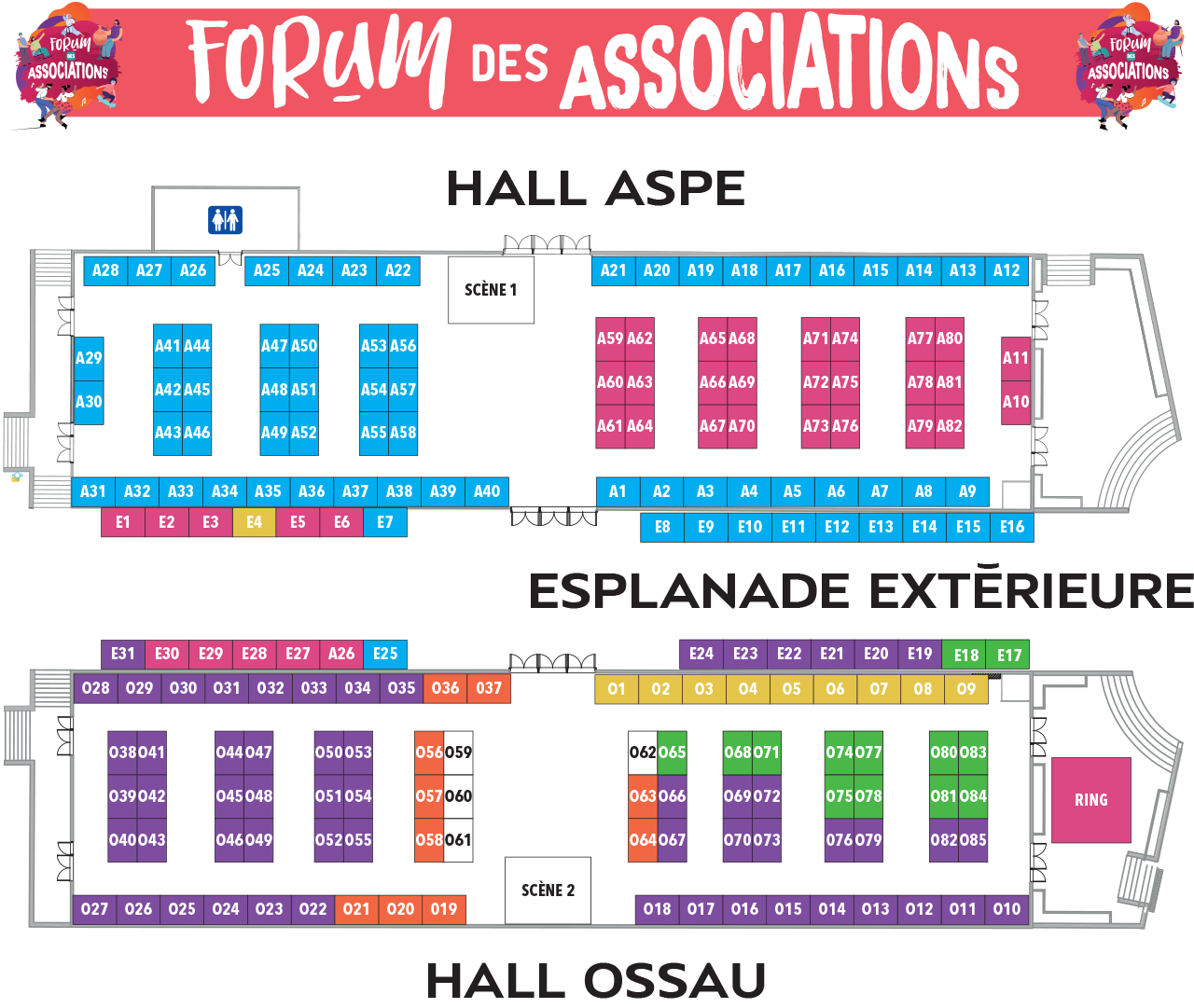 plan-forum-des-associations