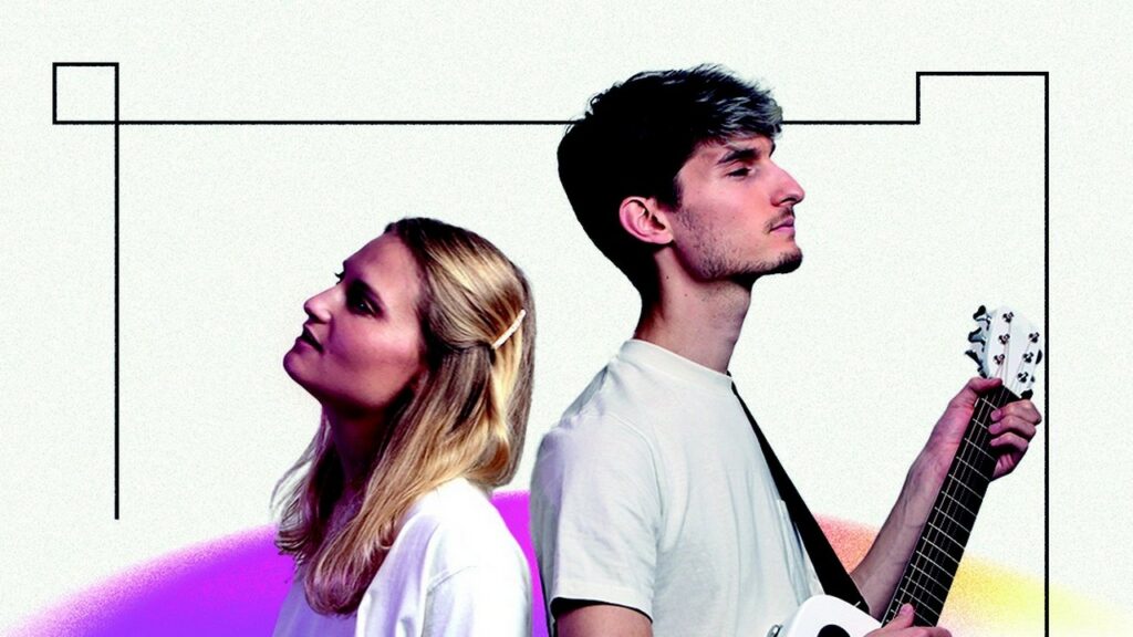 Kosma sera en concert en ouverture de soirée du 10 septembre !