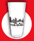 ecocup Ecocup
