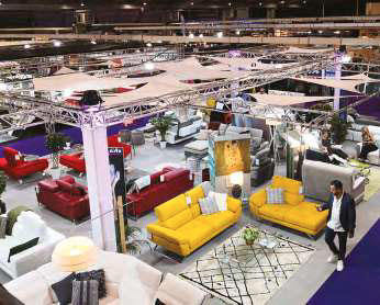 Foire de Pau