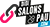 lien-digisalons