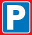 p-parking Parking