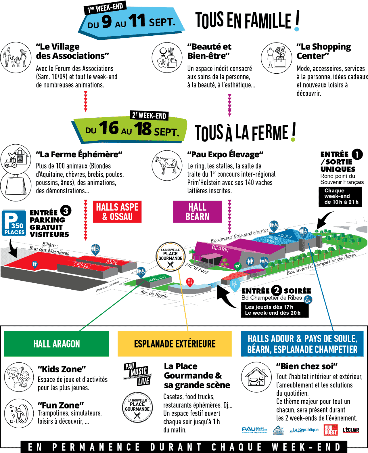 plan-de-la-foire-de-apu-2022
