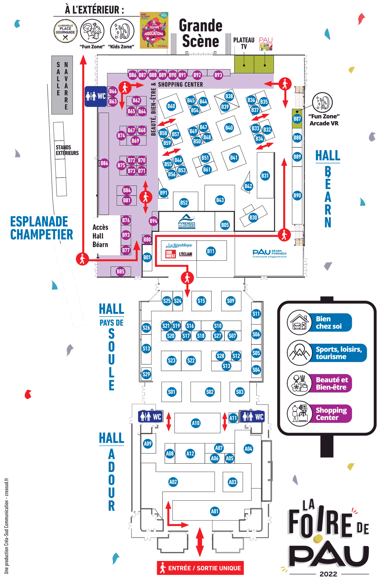 plan_exposants_2