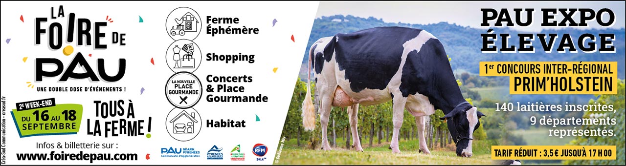 tous-a-la-ferme