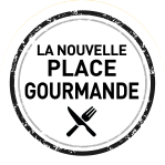 nouvelle place gourmande