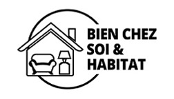 Foire de Pau 2023 : Bien chez soi et habitat