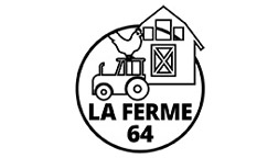 Foire de Pau 2023 : La ferme 64