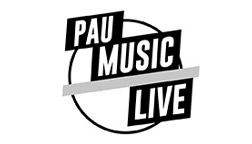 Foire de Pau 2023 : Pau Music live