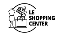 Foire de Pau 2023 : Shopping Center