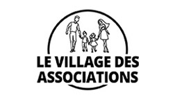Foire de Pau 2023 : Village des associations