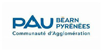 pau bearn pyrenees