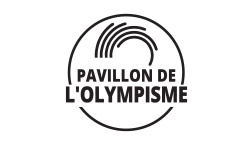 Foire de Pau 2023 : Pavillon de l'olympisme