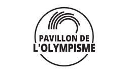 pavillon olympisme