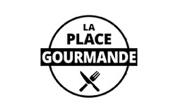 Foire de Pau 2023 : Place Gourmande