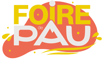 Foire de Pau