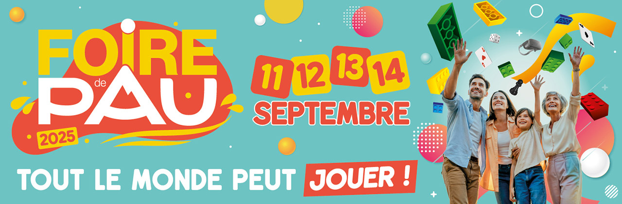 foire depau 2025 tout le monde peut jouer 2